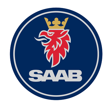 Saab-logo-2000-1280x10247
