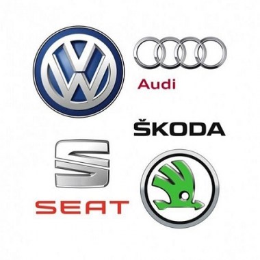 logo-vag-vw-audi-skoda-seat2