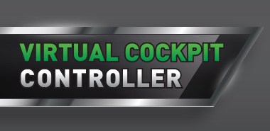 logo_virtual-cockpit-380x380