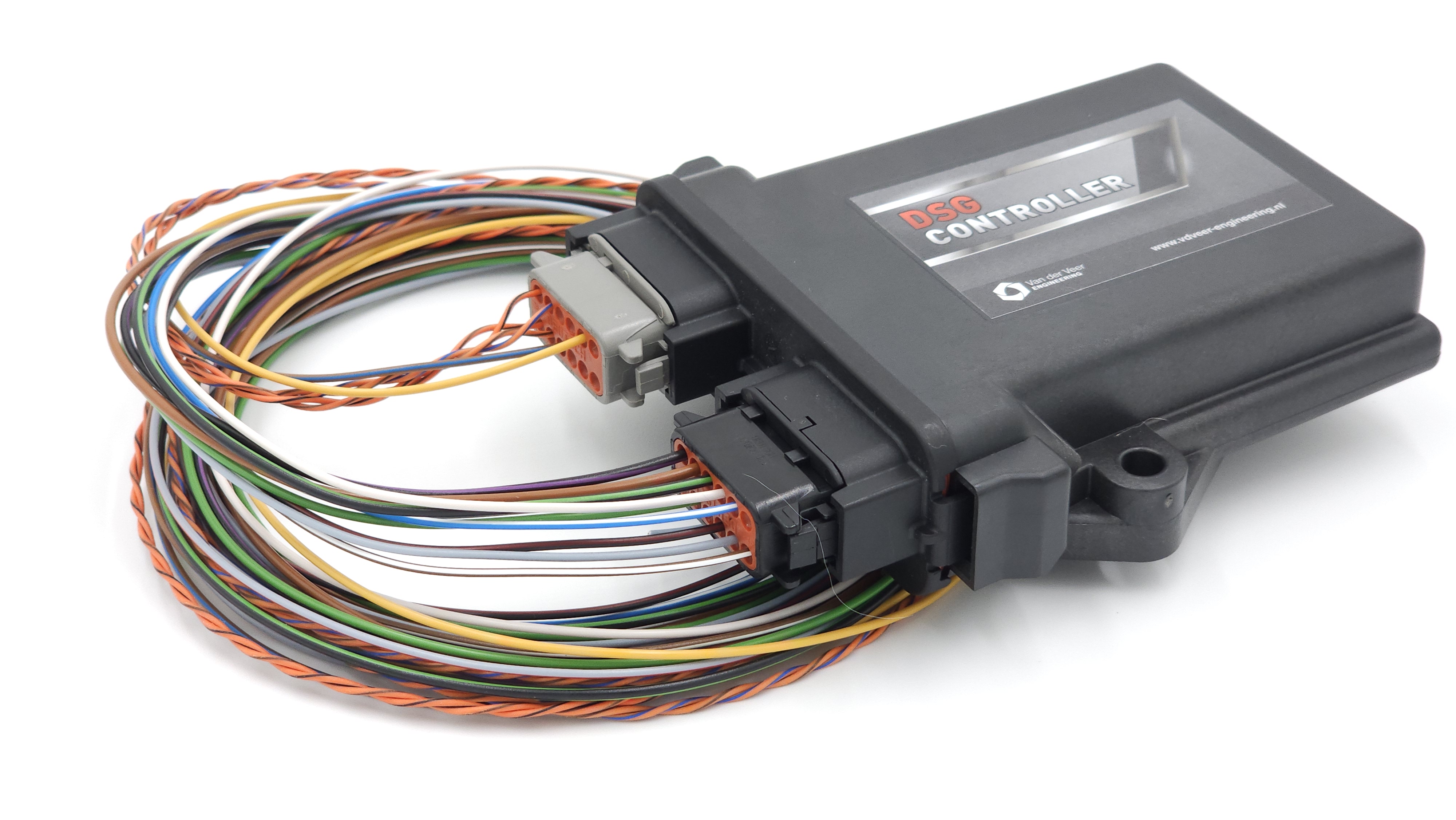 20240510_111321.jpg_1 DSG COntroller