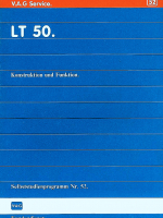 SSP 052 LT 50