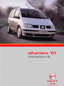 SSP 080 Alhambra 01