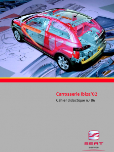 SSP 086 Carrosserie Ibiza02
