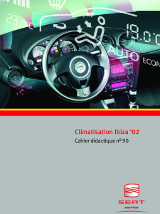 SSP 090 Climatisation Ibiza 02