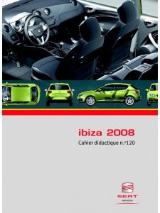 SSP 120 Ibiza 2008